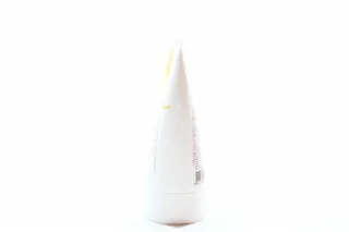 Lady Caramel Moisturizing After Depilation Cream 150ml — photo 3