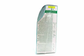Airwick Automatic Air Freshener Set Waterfall Freshness 250ml — photo 3