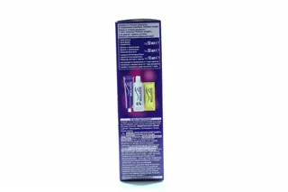 Wellaton Maxi Single Hair Dye 6/4 Copper — photo 2