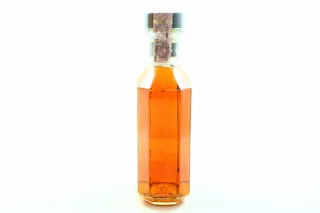 Shabo Shabskyi Cognac 3 Stars 0.5L — photo 7