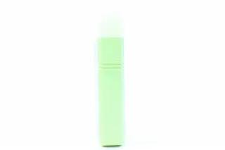 Le Petit Marseillais Olive Milk Shower Gel 250ml — photo 2