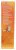 Wellaflex Hair Mousse Super Strong Hold 250ml — photo 4