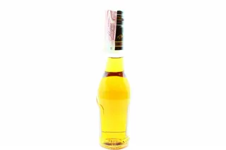 Kakhovskyi Luxe Brandy Tavryia 0.25L — photo 3
