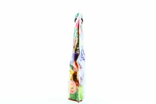 Veres Satsebeli Sauce Doypack 215g — photo 6