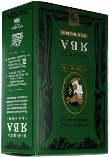 Printsessa Yava Green Tea 180g — photo 5