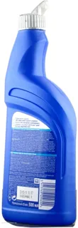 Main Bath Cleaning Spray 500ml Plastic — photo 3