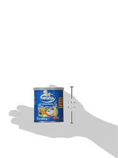 Podravka Vegeta Soup and Seasoning Mix 250g — photo 2