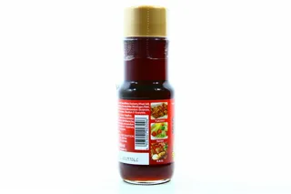 Yamasa Sweet Soy Sauce 200g — photo 2