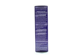 Wellaton Maxi Single Hair Dye 5/0 Dark Oak — photo 3