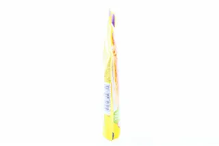 Friskies Adult Cat Food with Beef and Lamb in Sauce 100g — photo 2