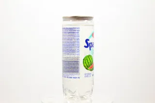 Sparkling Watermelon Drink 250ml x30 — photo 2