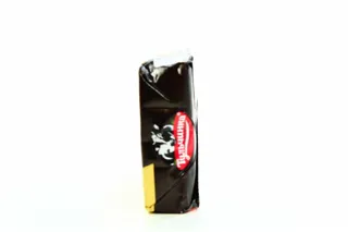 Tulchynka Chocolate Spread 62% 200g — photo 3