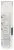 Nivea Pearl Beauty Pearl Extract Roll-On Deodorant 50ml — photo 6