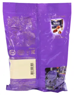 Avk Truffallier Candies 200g — photo 2