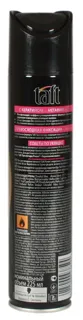 Schwarzkopf Taft Power Hair Spray 100ml — photo 5