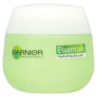 Garnier Fresh Moisturizing Pot — photo 4