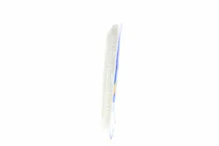 Herring Roll with Mushrooms Preserves 240g Vac. Pack — photo 5