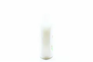 Flower Shop Children's Liquid Soap 300ml — photo 2