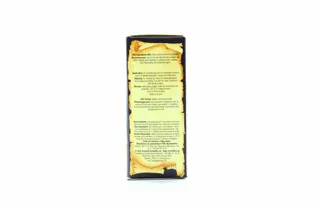 Aromatika Orange Essential Oil 10ml — photo 2