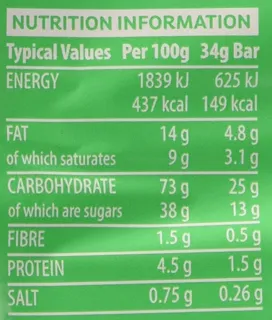 Kellogg's Chocolate Coin Mint — photo 8