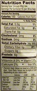 Bob's Red Mill Organic Hard Wheat Berries - 28 oz - 2 pk — photo 5