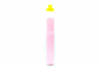 Gala Aloe Vera and Glycerin Dishwashing Liquid 500ml — photo 3