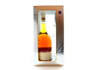 Louis Royer VS Cognac 40% 0.7L (box) — photo 3