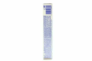 Blend-a-med 2in1 Complex 7 Toothpaste with Mouthwash 50ml — photo 3