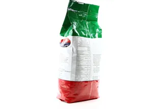Ionia Espresso Coffee Beans 1000g — photo 5