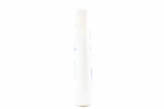 Dove Hair Therapy Intensive Repair Shampoo 400ml — photo 2
