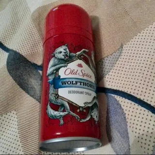 Дезодорант Old Spice 125 мл — фото 4