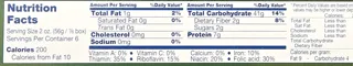 De Cecco Linguine with Spinach, 12 oz (pack of 12) — photo 11