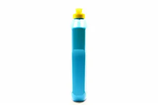Gala Lemon Dishwashing Liquid Plastic Bottle 500ml — photo 3