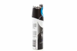 Rexona Crystal Clear Diamond Antiperspirant for Women 150ml — photo 2