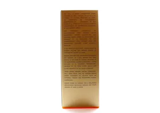 Baron Otard VS Cognac 40% 0.7L Gift Box — photo 3