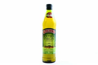 Borges Extra Virgin Olive Oil 500ml — photo 9