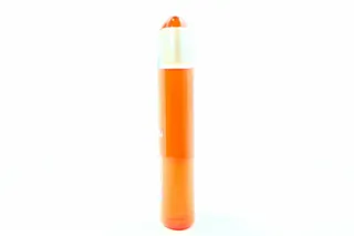 Shower Gel Energy and Vitamins Vitamin C+Pink Grapefruit 250ml Plastic — photo 3