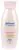 Johnson's 24 Hour Moisturizing Body Lotion with Almond 250ml — photo 8
