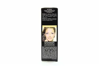 Garnier BB Cream Secret of Moisture 50ml — photo 3