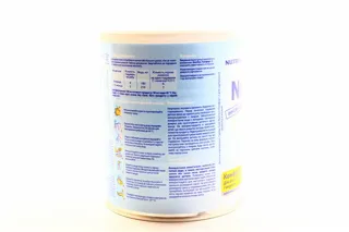 Nutrilon 2 Comfort Dry Infant Milk Formula 6-12 months 400g Can — photo 6