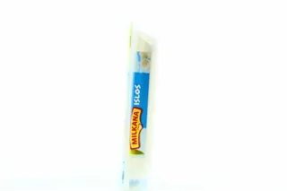 Milkana Islos brined salad and sandwich cheese 41% 180g tub — photo 4