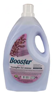 Booster Lavender Rinse 4 L — photo 2