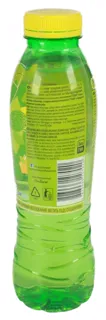 Lipton Iced Green Tea Lemon Flavor Plastic Bottle 0.5l — photo 2