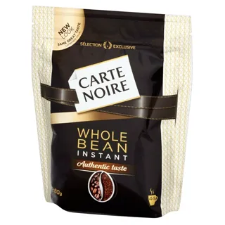 Carte Noire Instant Coffee Refill — photo 2