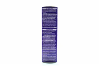 Wellaton Maxi Single Hair Dye 10/0 Sugar — photo 3