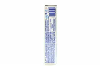 Blend-a-med Toothpaste Fresh Clean 100ml — photo 3