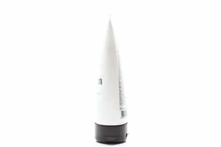 Salon SPA Collection Bust Firming Cream 200ml — photo 3