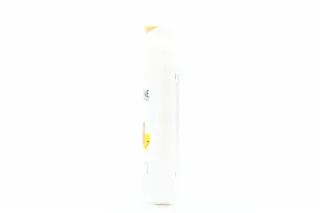 Pantene Pro-V Hair Fall Protection Shampoo 250ml — photo 3