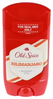 Дезодорант Old Spice 60 мл — фото 3