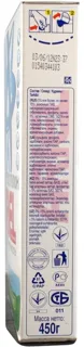 Ariel Mountain Spring Scent Laundry Detergent 450g — photo 2